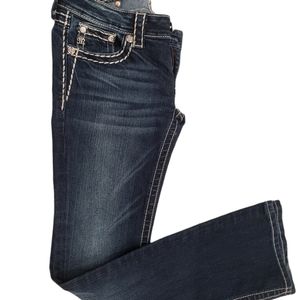 MissMe jeans